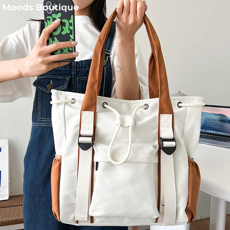 Bolsa Feminina Olivia