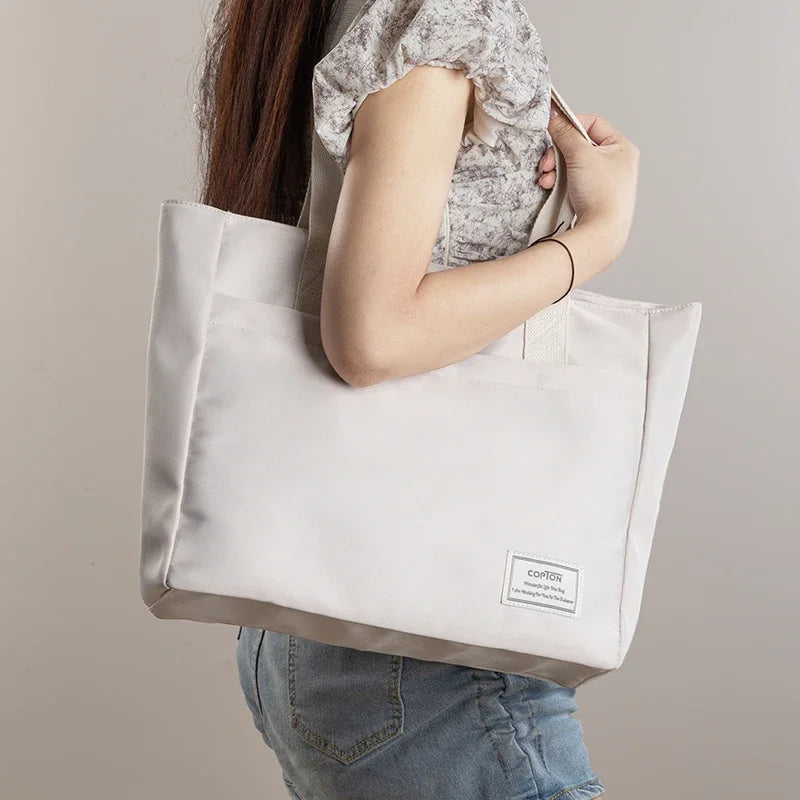 Bolsa para Notebook Laura