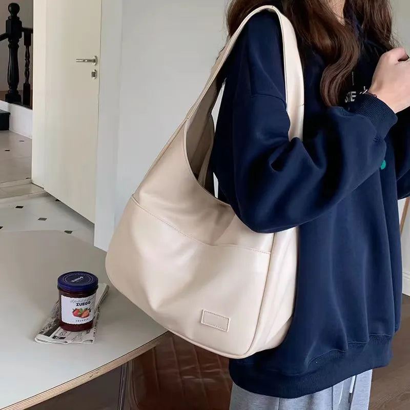 Lux Bag Premium - Praticidade e Sofisticação