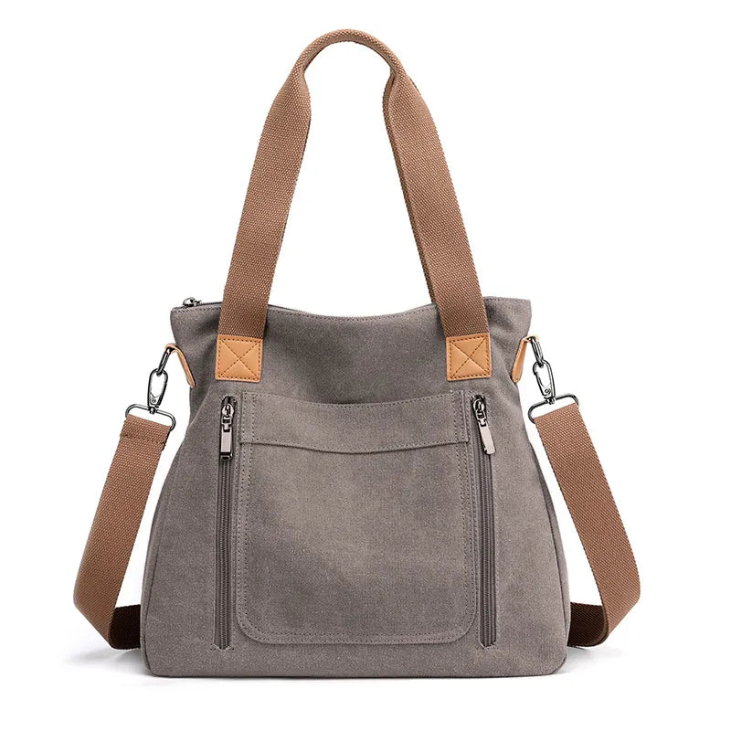 Bolsa Feminina Rafaela