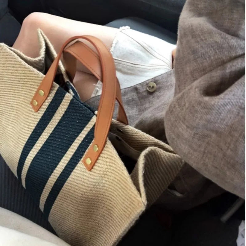 Bolsa Feminina Lavínia
