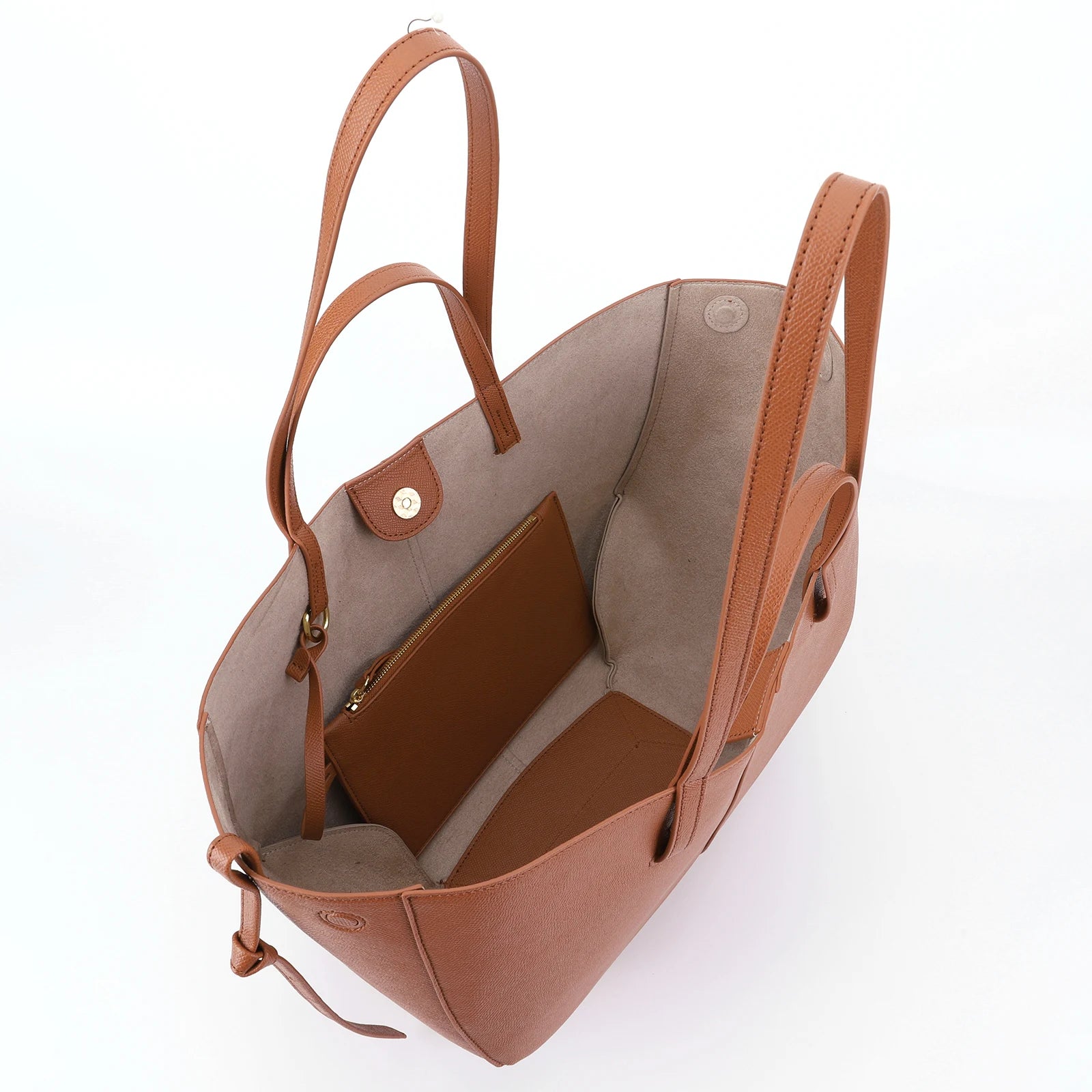 Bolsa Feminina Petrolina