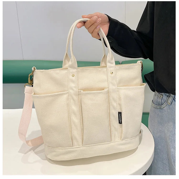 Bolsa Feminina Serene