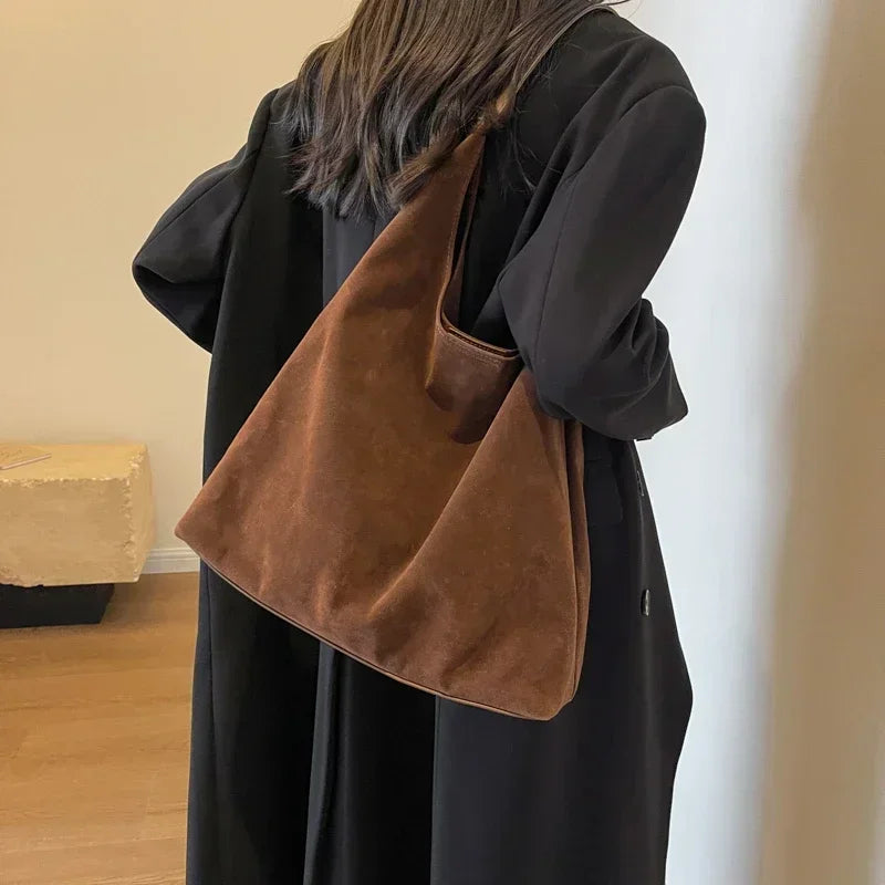 Bolsa Feminina Luna