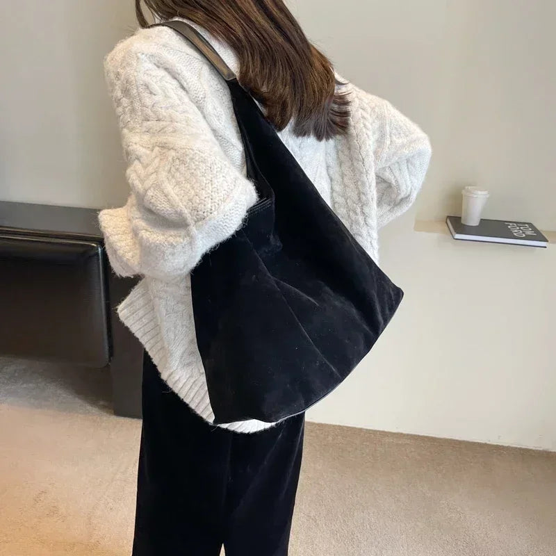 Bolsa Feminina Luna