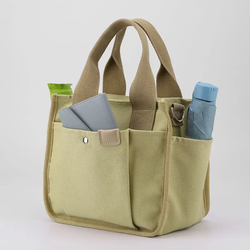 Bolsa Feminina Anne