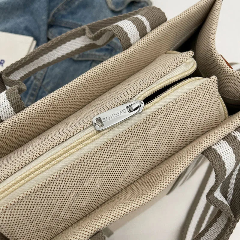 Bolsa Feminina Laura