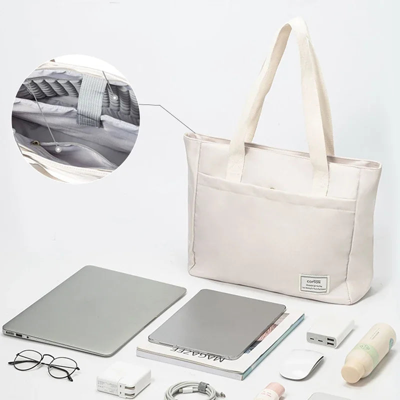 Bolsa para Notebook Laura