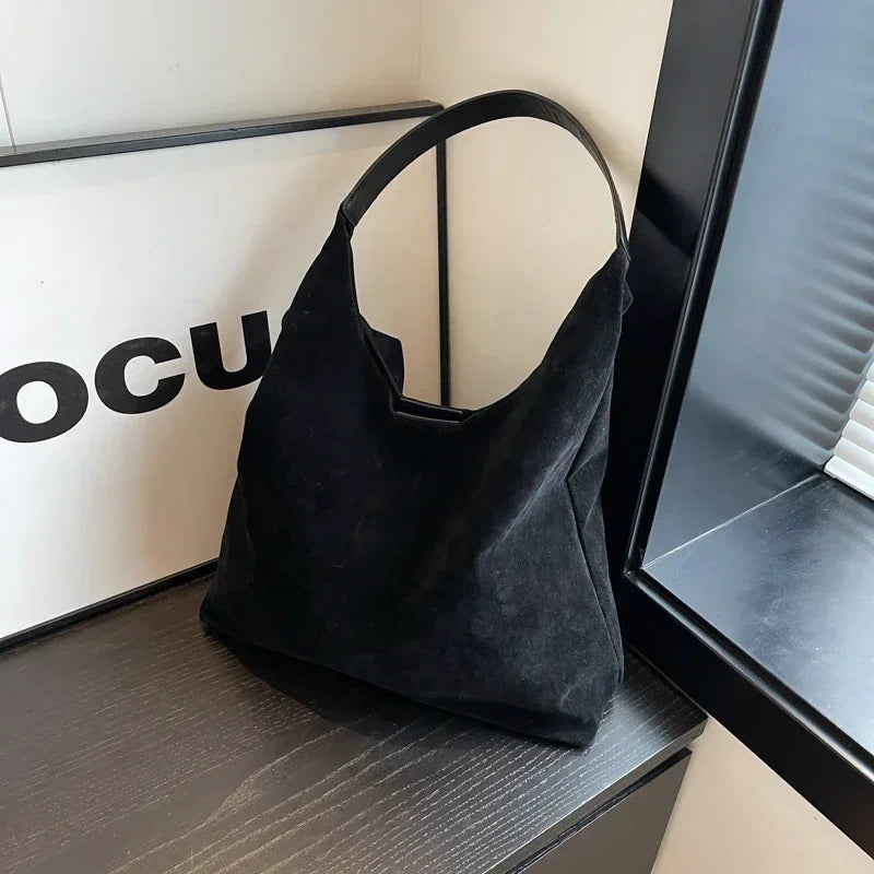 Bolsa Feminina Luna