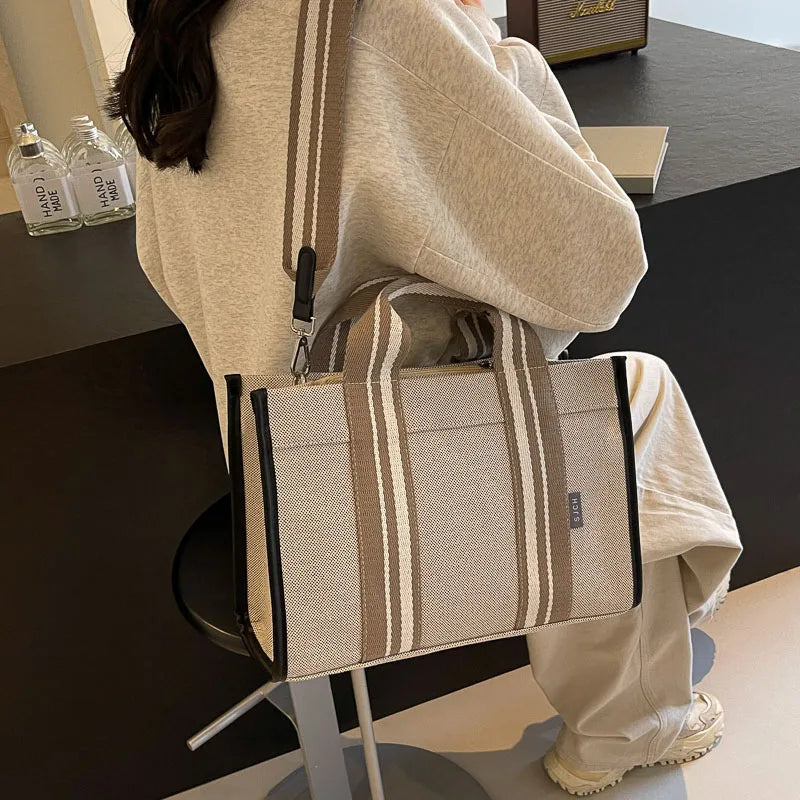 Bolsa Feminina Laura