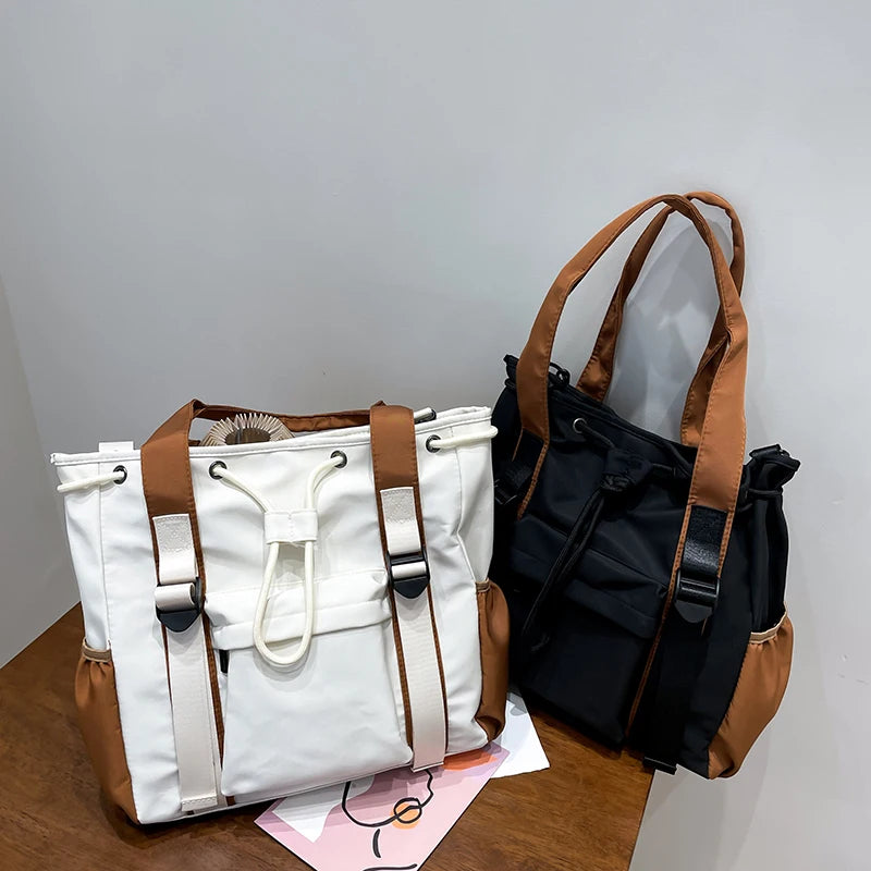 Bolsa Feminina Olivia