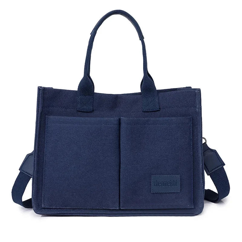 Charme Bag