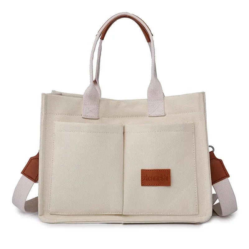 Charme Bag