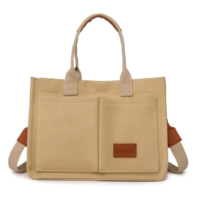 Charme Bag