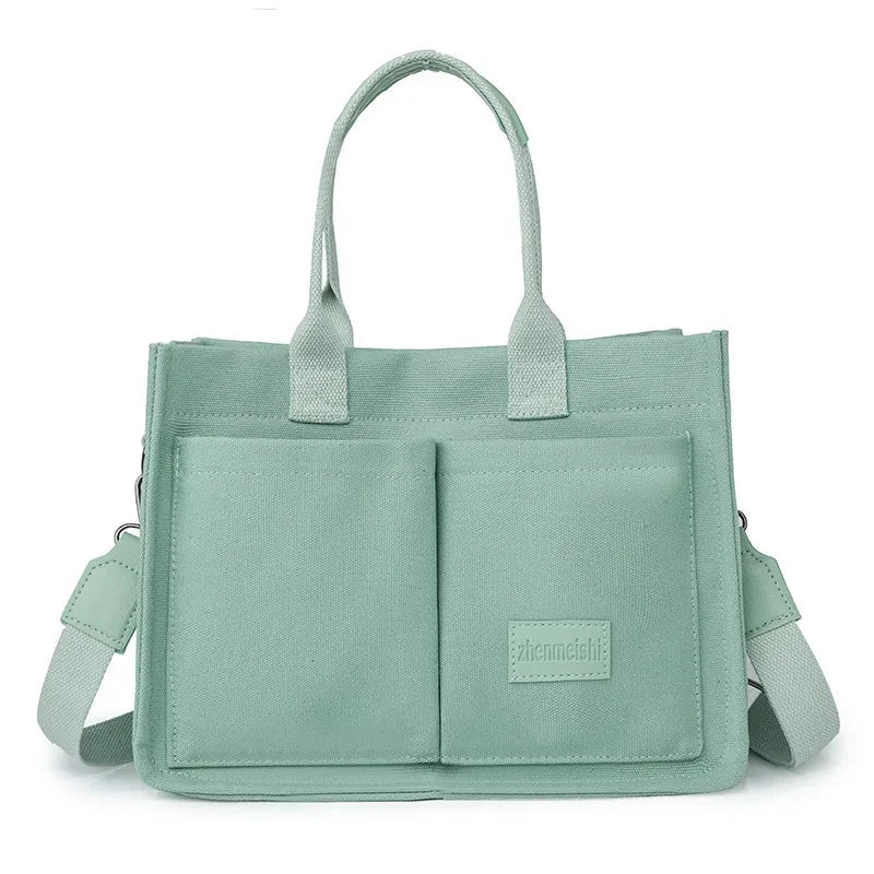 Charme Bag