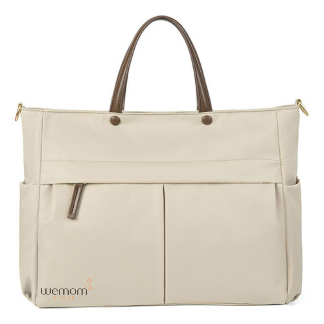 Bolsa Feminina Blummer para Notebook