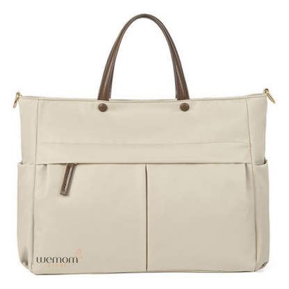 Bolsa Feminina Blummer para Notebook