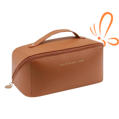 Necessaire Feminina Elegance - Promoção Compre 1 Leve 2