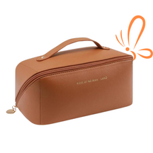 Bag Elegance - Compre 1 Leve 2