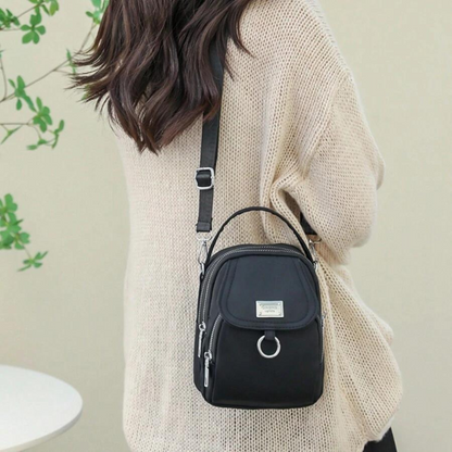 Bolsa Feminina Trip