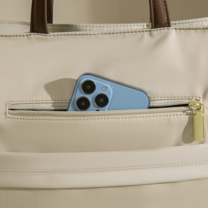 Bolsa Feminina Blummer para Notebook