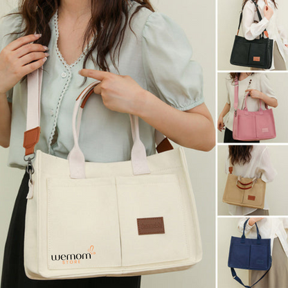 Charme Bag