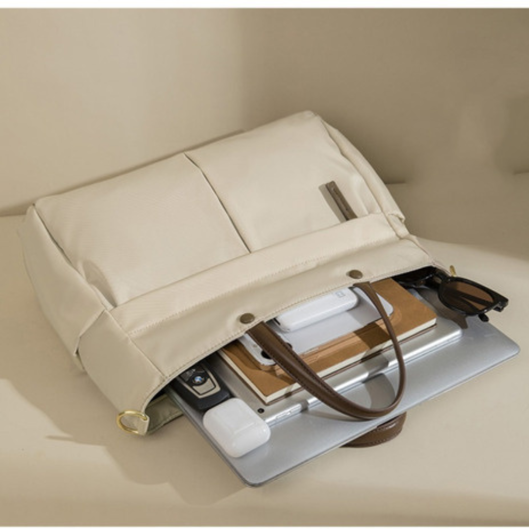 Bolsa Feminina Blummer para Notebook