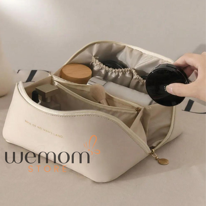 Necessaire Feminina Elegance - Promoção Compre 1 Leve 2
