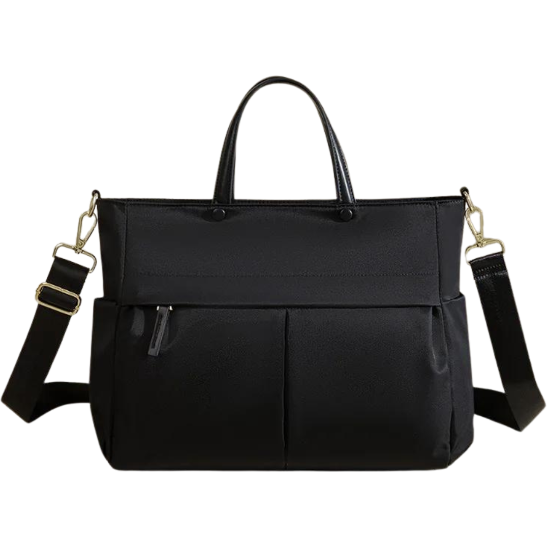 Bolsa Feminina Blummer para Notebook