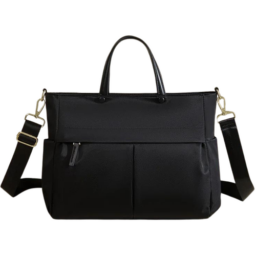 Bolsa Feminina Blummer para Notebook