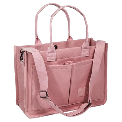 Charme Bag