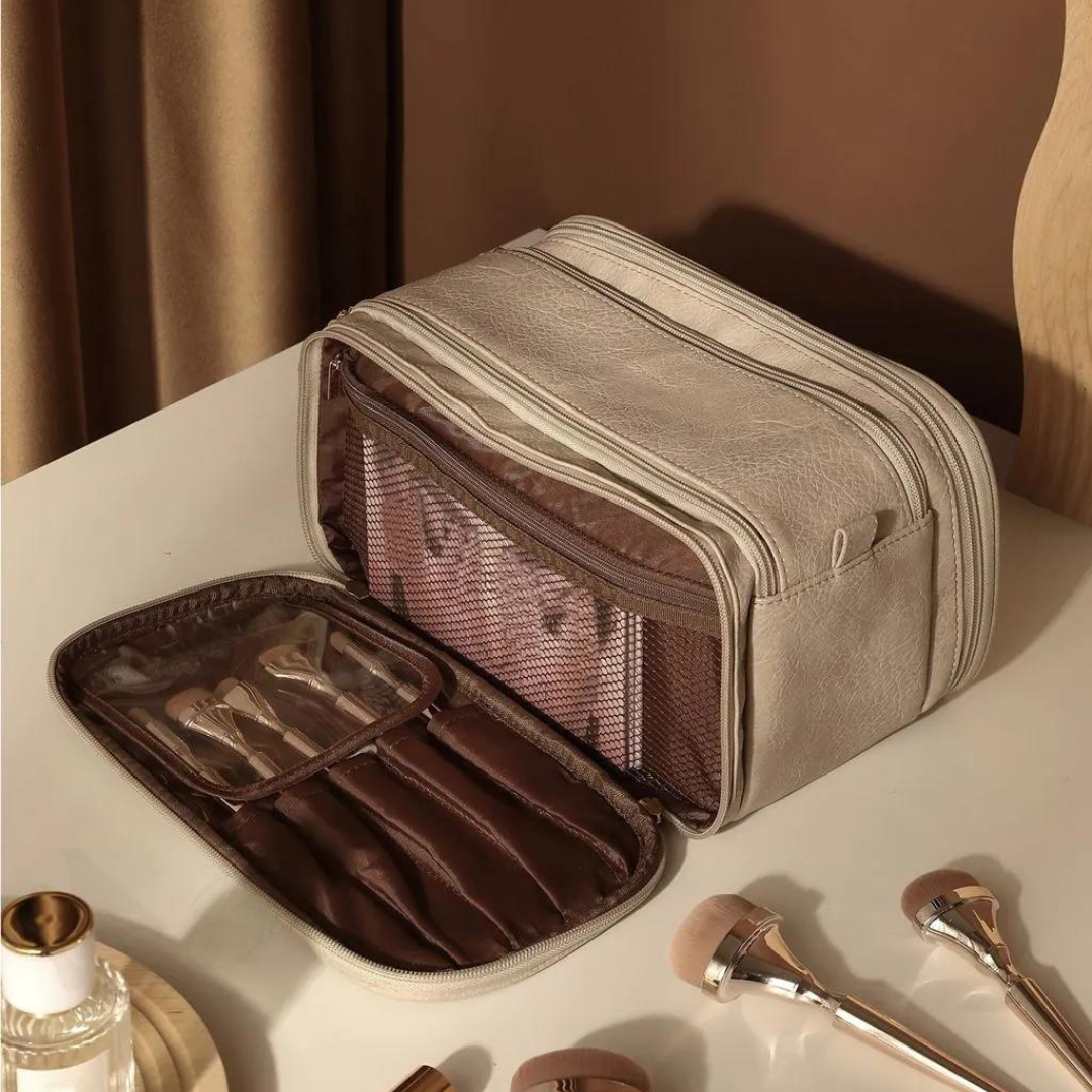 Necessaire Grand Luxury