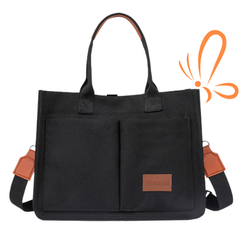 Charme Bag
