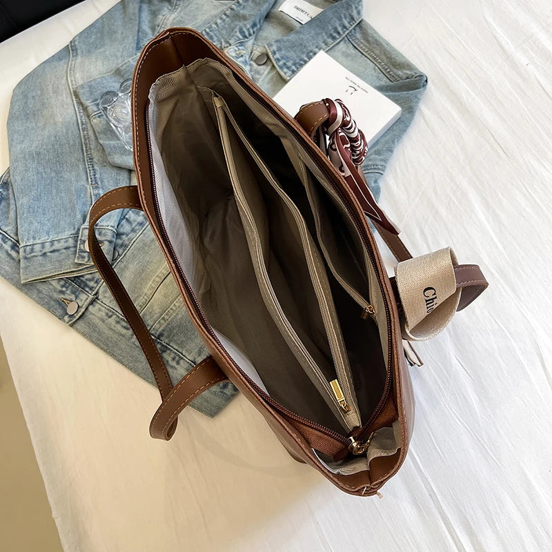 Bolsa Feminina Tote Bag Sol – Estilo e Funcionalidade