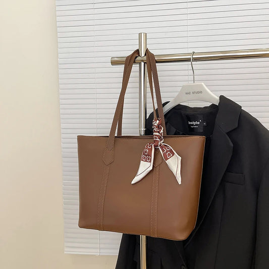 Bolsa Feminina Tote Bag Sol – Estilo e Funcionalidade