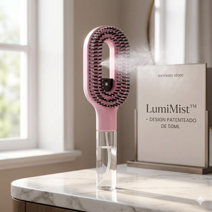 LumiMist