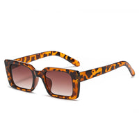 Leopardo