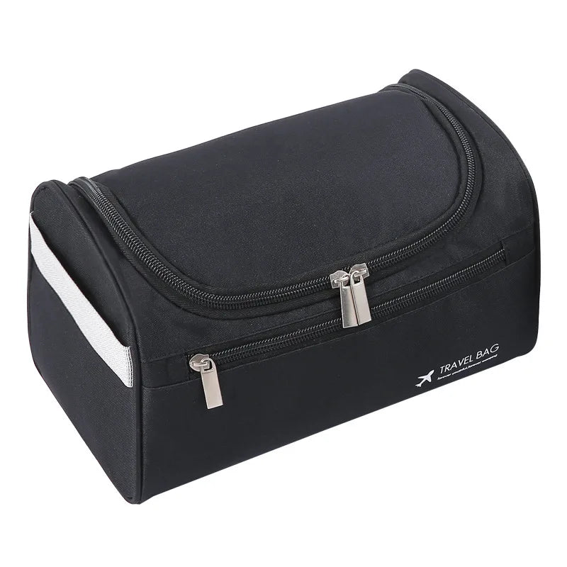 Necessaire Travel Pro