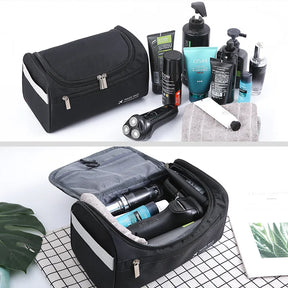 Necessaire Travel Pro