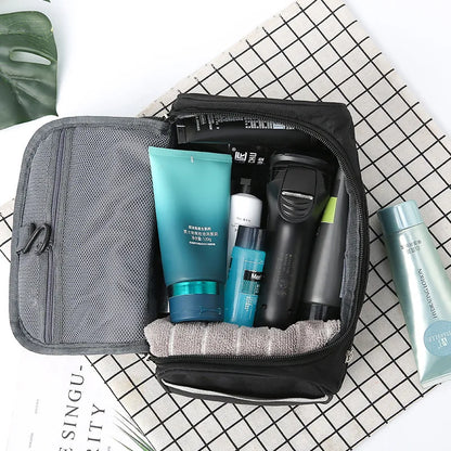 Necessaire Travel Pro
