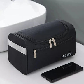 Necessaire Travel Pro