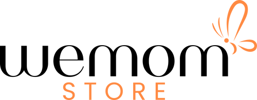 Wemom