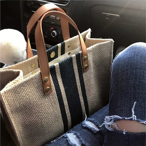 Bolsa Feminina Lavínia