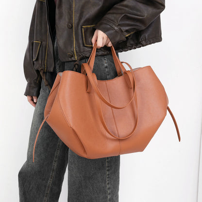 Bolsa Feminina Petrolina