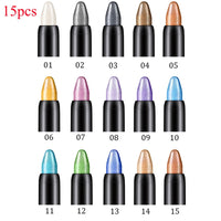 Todas as Cores