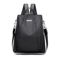 Preta