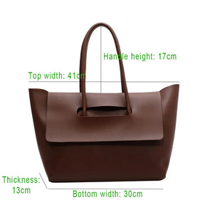 Bolsa Feminina Lily