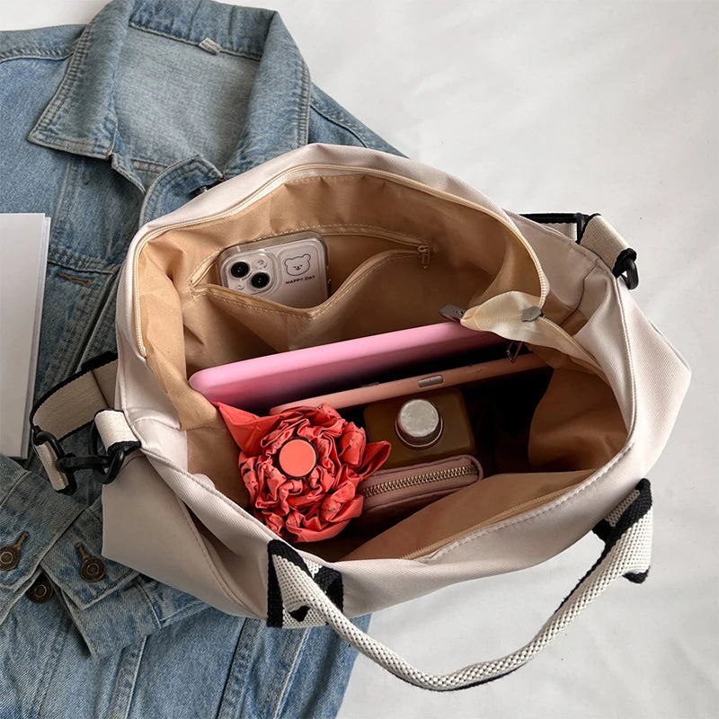 Bolsa Feminina Valéria