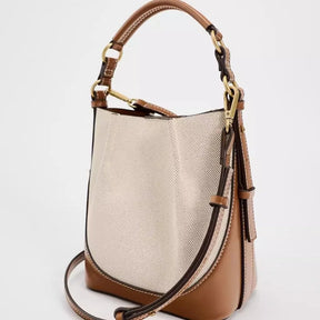 Bolsa Feminina Alane