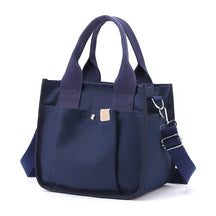 Bolsa  Feminina Anne